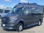 Contact us now about this 2026 Midwest Passage 144 RV PASSAGE 144 FD2! 2026 Passage 144 RV PASSAGE 144 FD2 by Midwest from Steinbring Motorcoach in Garfield, Minnesota