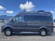 New 2026 Midwest Passage 144 RV PASSAGE 144 FD2 available in Garfield, Minnesota