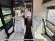 Call now about this 2023 American Coach American Patriot 170EXT - MD4! 2023 American Coach American Patriot 170EXT - MD4 - Used Class B For Sale by Steinbring Motorcoach in Garfield, Minnesota