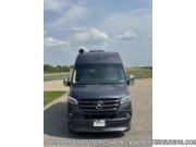 Contact us now about this 2023 American Coach American Patriot 170EXT - MD4! 2023 American Patriot 170EXT - MD4 by American Coach from Steinbring Motorcoach in Garfield, Minnesota