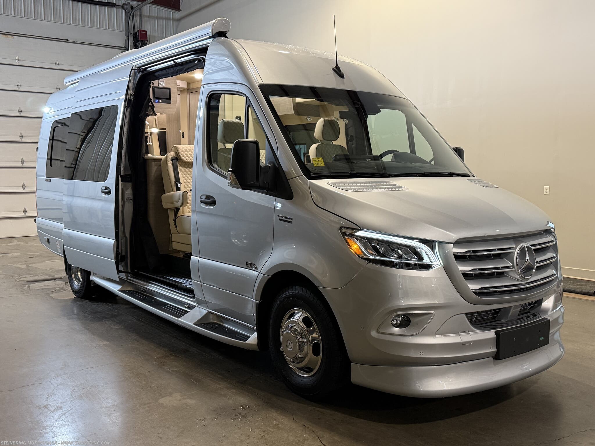 Email now about this 2026 Midwest Heritage MD4 170EXT! New 2026 Midwest Heritage MD4 170EXT available in Garfield, Minnesota