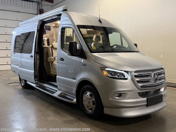 Email now about this 2026 Midwest Heritage MD4 170EXT! New 2026 Midwest Heritage MD4 170EXT available in Garfield, Minnesota