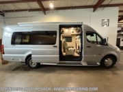 New 2026 Midwest Heritage MD4 170EXT available in Garfield, Minnesota