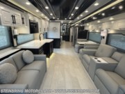 Call now about this 2026 Newmar Summit Aire 4505! 2026 Newmar Summit Aire 4505 - New Super C For Sale by Steinbring Motorcoach in Garfield, Minnesota features Bath & 1/2