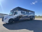 Contact us now about this 2026 Newmar Summit Aire 4505! 2026 Summit Aire 4505 by Newmar from Steinbring Motorcoach in Garfield, Minnesota