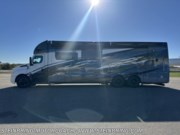 New 2026 Newmar Summit Aire 4505 available in Garfield, Minnesota