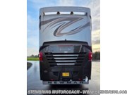 Contact us now about this 2019 Newmar London Aire 4551! 2019 London Aire 4551 by Newmar from Steinbring Motorcoach in Garfield, Minnesota