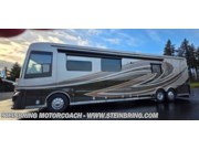 Used 2019 Newmar London Aire 4551 available in Garfield, Minnesota