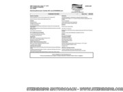 Contact us now about this 2026 Newmar Freedom Aire 2515! 2026 Freedom Aire 2515 by Newmar from Steinbring Motorcoach in Garfield, Minnesota