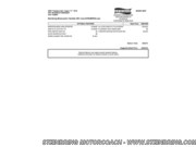 Call now about this 2026 Newmar Freedom Aire 2515! 2026 Newmar Freedom Aire 2515 - New Class C For Sale by Steinbring Motorcoach in Garfield, Minnesota features Slideout, Solar Panels, Theater Seating, Hitch