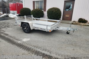 2026 Bear Track BTU 5.5x8