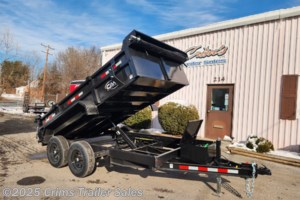 2026 CAM Superline PSDD72712-BP-100