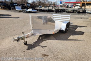 2025 Bear Track BTM 6.5X10