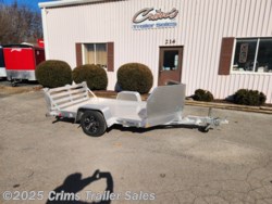 New 2025 Bear Track BTM 6.5X10 available in Front Royal, Virginia