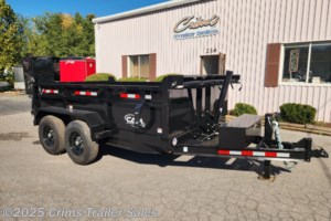 2026 CAM Superline P-HTDU8212-120