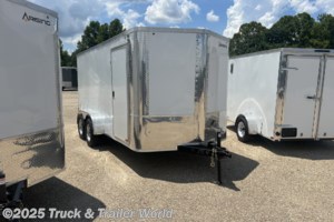 2026 Load Trail CH 83" x 20' Tandem Axle Carhauler Trailer