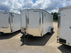2026 Load Trail CH 83" x 20' Tandem Axle Carhauler Trailer - New Car Hauler Trailer for sale by Truck & Trailer World in Denham Springs, Louisiana