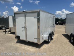 New 2026 Load Trail CH 83" x 20' Tandem Axle Carhauler Trailer available in Denham Springs, Louisiana