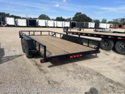 New 2026 Load Trail UE 83" x 16' Tandem Axle Utility Trailer available in Denham Springs, Louisiana