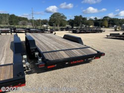 New 2026 Load Trail CH 83" x 20' Tandem Axle Carhauler Trailer available in Denham Springs, Louisiana