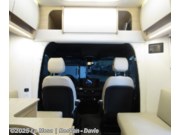 Contact us now about this 2022 Leisure Travel Unity 24RL! 2022 Unity 24RL by Leisure Travel from La Mesa | RecVan - Davie in Davie, Florida