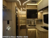 Used 2022 Leisure Travel Unity 24RL available in Davie, Florida