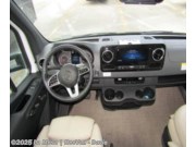 Call now about this 2025 Thor Motor Coach Delano 24RW! 2025 Thor Motor Coach Delano 24RW - Used Class C For Sale by La Mesa | RecVan - Davie in Davie, Florida