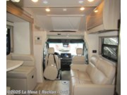 Contact us now about this 2025 Thor Motor Coach Delano 24RW! 2025 Delano 24RW by Thor Motor Coach from La Mesa | RecVan - Davie in Davie, Florida