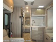 Used 2025 Thor Motor Coach Delano 24RW available in Davie, Florida