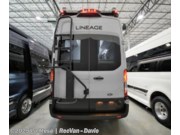 Contact us now about this 2026 Grand Design Lineage Series VT LVT1-POP! 2026 Lineage Series VT LVT1-POP by Grand Design from La Mesa | RecVan - Davie in Davie, Florida