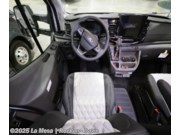 New 2026 Grand Design Lineage Series VT LVT1-POP available in Davie, Florida