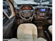 Used 2021 Winnebago Travato 59KL available in Davie, Florida