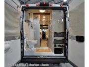 Call now about this 2021 Winnebago Travato 59KL! 2021 Winnebago Travato 59KL - Used Class B For Sale by La Mesa | RecVan - Davie in Davie, Florida