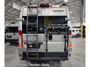 Contact us now about this 2021 Winnebago Travato 59KL! 2021 Travato 59KL by Winnebago from La Mesa | RecVan - Davie in Davie, Florida