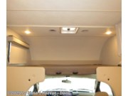 New 2026 Thor Motor Coach Chateau 28Z-PP available in Davie, Florida