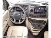 Call now about this 2026 Thor Motor Coach Chateau 28Z-PP! 2026 Thor Motor Coach Chateau 28Z-PP - New Class C For Sale by La Mesa | RecVan - Davie in Davie, Florida