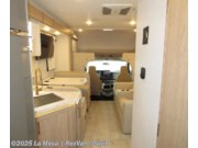Contact us now about this 2026 Thor Motor Coach Chateau 28Z-PP! 2026 Chateau 28Z-PP by Thor Motor Coach from La Mesa | RecVan - Davie in Davie, Florida