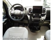 Contact us now about this 2026 Thor Motor Coach Rize 18M! 2026 Rize 18M by Thor Motor Coach from La Mesa | RecVan - Davie in Davie, Florida