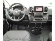 Contact us now about this 2026 Winnebago Solis Pocket BUT36A! 2026 Solis Pocket BUT36A by Winnebago from La Mesa | RecVan - Davie in Davie, Florida