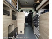 New 2026 Winnebago Solis Pocket BUT36A available in Davie, Florida