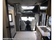 Contact us now about this 2026 Grand Design Lineage Series M 25TK-FBP! 2026 Lineage Series M 25TK-FBP by Grand Design from La Mesa | RecVan - Davie in Davie, Florida