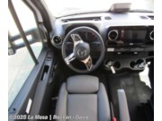 Call now about this 2026 Grand Design Lineage Series M 25TK-FBP! 2026 Grand Design Lineage Series M 25TK-FBP - New Class C For Sale by La Mesa | RecVan - Davie in Davie, Florida