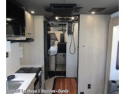 New 2026 Grand Design Lineage Series M 25TK-FBP available in Davie, Florida