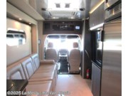 Contact us now about this 2022 Airstream Atlas MURPHY SUITE! 2022 Atlas MURPHY SUITE by Airstream from La Mesa | RecVan - Davie in Davie, Florida