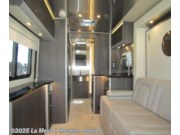 Used 2022 Airstream Atlas MURPHY SUITE available in Davie, Florida