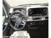 Call now about this 2022 Airstream Atlas MURPHY SUITE! 2022 Airstream Atlas MURPHY SUITE - Used Class C For Sale by La Mesa | RecVan - Davie in Davie, Florida