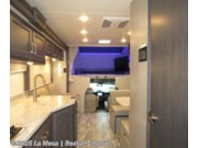 Contact us now about this 2023 Thor Motor Coach Omni SV34! 2023 Omni SV34 by Thor Motor Coach from La Mesa | RecVan - Davie in Davie, Florida
