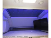 Used 2023 Thor Motor Coach Omni SV34 available in Davie, Florida