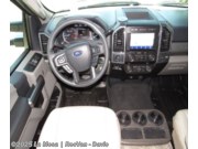 Call now about this 2023 Thor Motor Coach Omni SV34! 2023 Thor Motor Coach Omni SV34 - Used Class C For Sale by La Mesa | RecVan - Davie in Davie, Florida