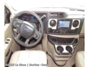 Call now about this 2023 Thor Motor Coach Four Winds 31W! 2023 Thor Motor Coach Four Winds 31W - Used Class C For Sale by La Mesa | RecVan - Davie in Davie, Florida